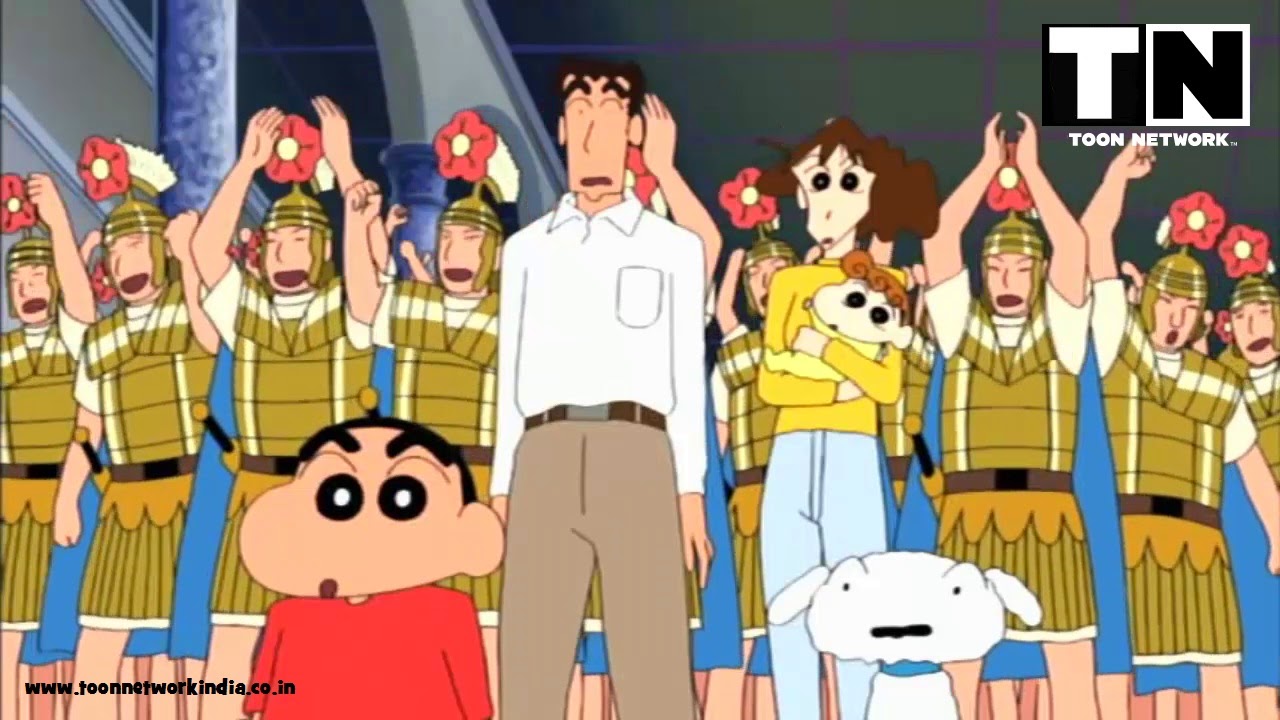 Shin Chan Old Episodes In Hindi Download Shin Chan Old Episodes In Hindi Download